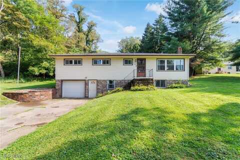 2630 Baumen Road, Wooster, OH 44691