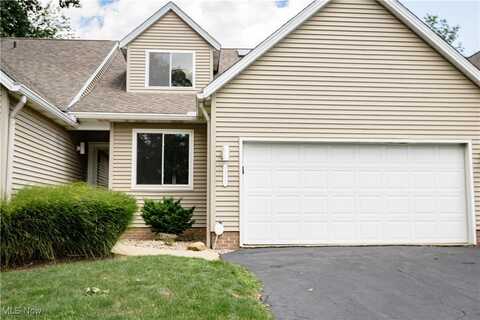 1522 Baycrest Drive NW, Canton, OH 44708