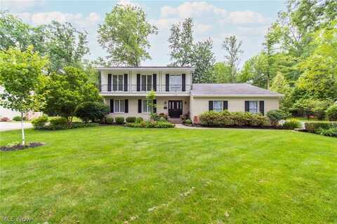 539 Hickory Hollow, Canfield, OH 44406