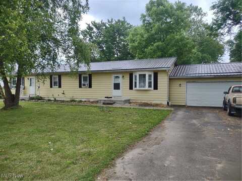 185 Middle Street, West Salem, OH 44287