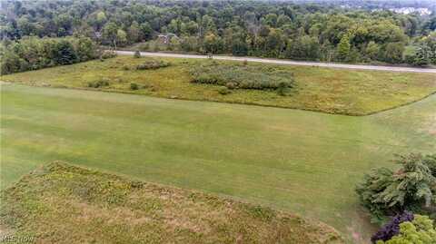 VL Valley View Road, Macedonia, OH 44056