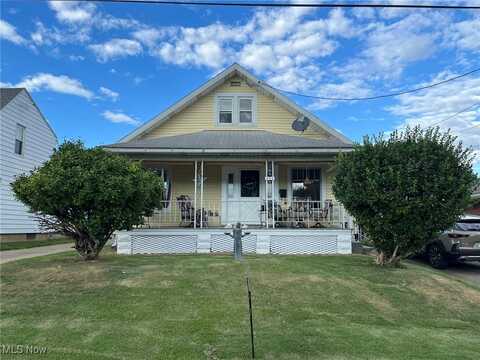 435 59th Street, Vienna, WV 26105