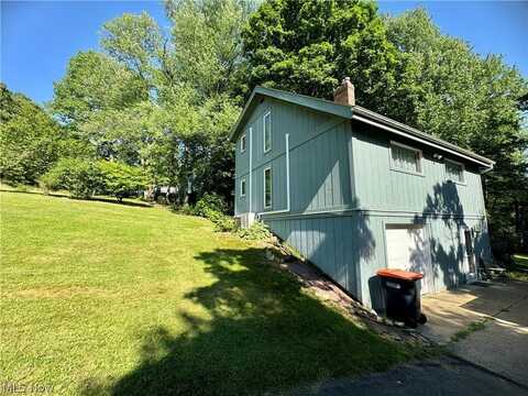 48077 Allegheny Trail, Negley, OH 44441