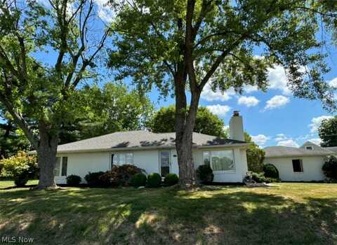 200 Devols Dam Road, Marietta, OH 45750