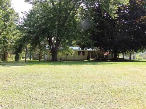 9150 Horn Road, Windham, OH 44288