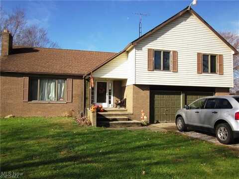 2473 Ranfield Road, Mogadore, OH 44260