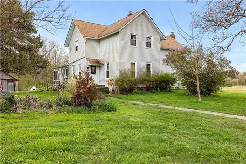 12359 Baird Road, Oberlin, OH 44074