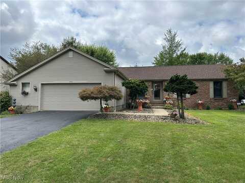 7474 Sugartree Drive, Boardman, OH 44512