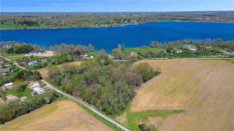 Springfield Road, Poland, OH 44514