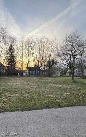 Vl Pickford Avenue, Akron, OH 44320