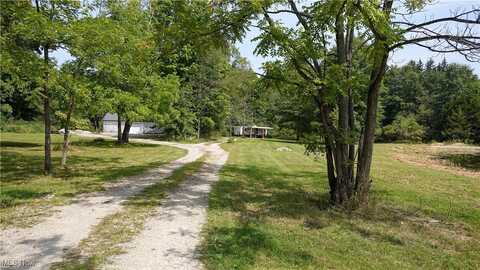 10792 Bloom Road, Garrettsville, OH 44231