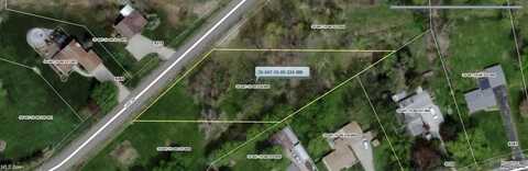 V/L 224 Luke Drive, Streetsboro, OH 44241