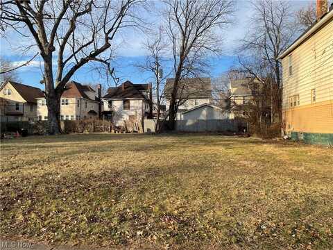 10839 Tacoma, Cleveland, OH 44108