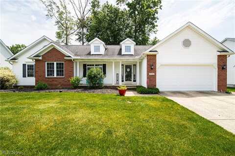 38700 N Bay Drive, Willoughby, OH 44094