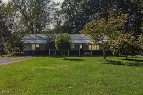 3133 Martha Drive, Geneva, OH 44041