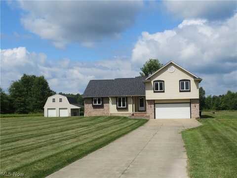 16300 Island Road, Grafton, OH 44044