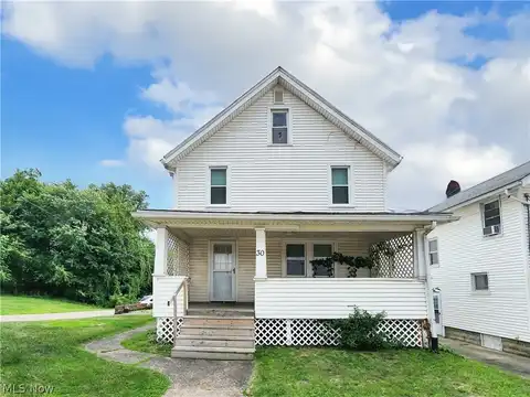 30 W Wilbeth, Akron, OH 44301