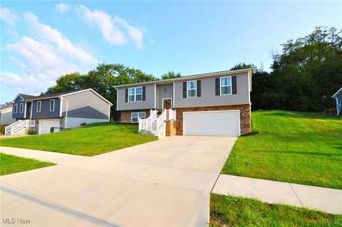 847 Hemlock Trail, Orrville, OH 44667