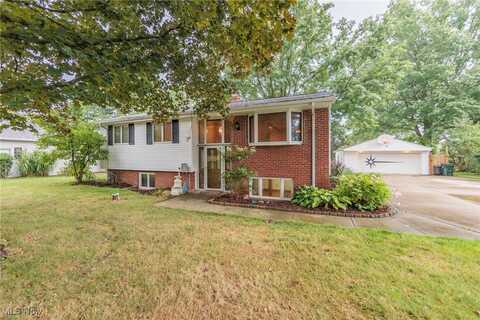 8648 Boston Road, North Royalton, OH 44133