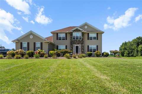 40152 Alexis Drive, Grafton, OH 44044