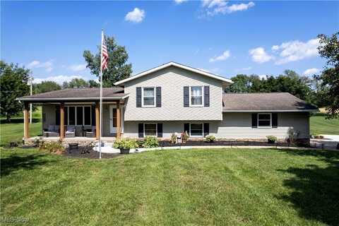 2888 mccoy Road, Wooster, OH 44691