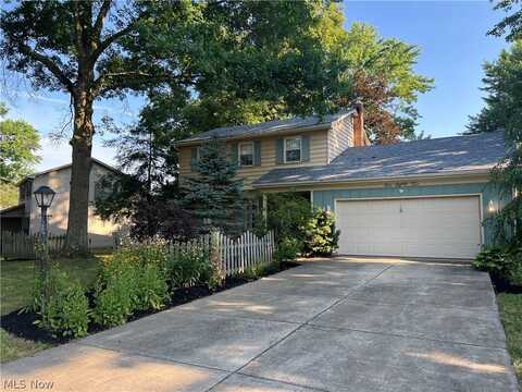 182 Roche Way, Boardman, OH 44512