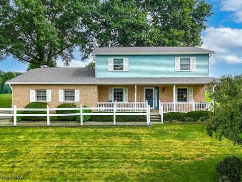 2573 Killian Road, Uniontown, OH 44685