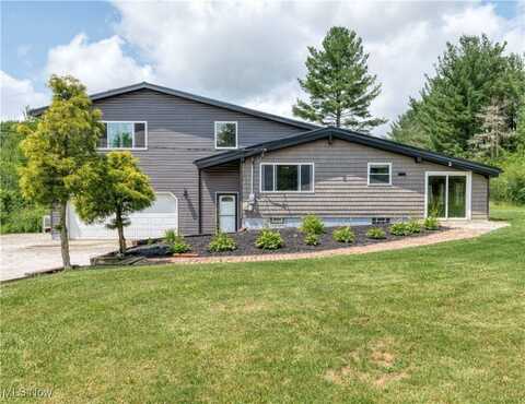 9218 Williams Road, Chardon, OH 44024