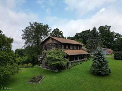 1091 River Road, Other, WV 25976