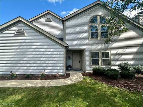 325 S Linden Court, Warren, OH 44484