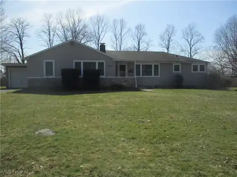 32402 Bainbridge Road, Solon, OH 44139