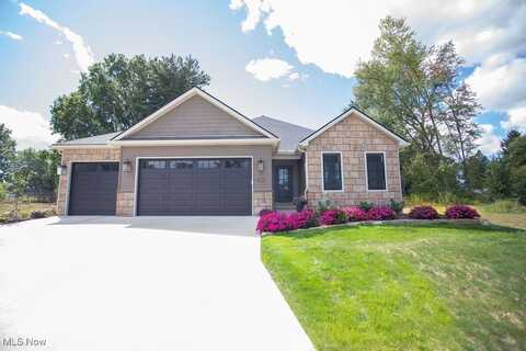 5026 Macy Lane, Canfield, OH 44406