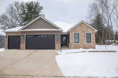 5026 Macy Lane, Canfield, OH 44406