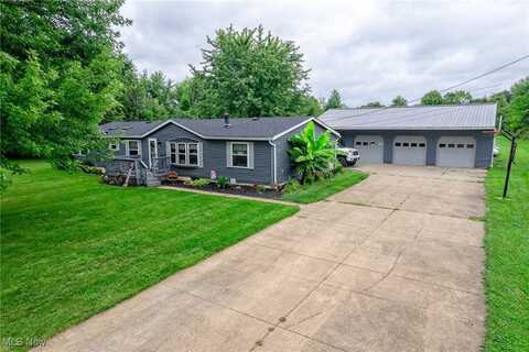 10037 Homestead Road, Wadsworth, OH 44281