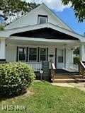 3723 W 39th Street, Cleveland, OH 44109