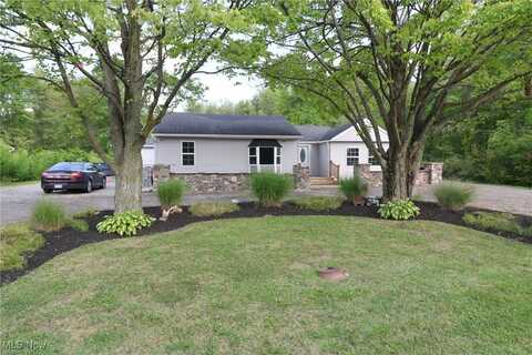 12109 Cowley Road, Columbia Station, OH 44028