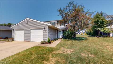 7993 Puritan Drive, Mentor, OH 44060