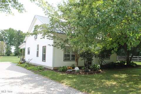 6677 Gable Road, West Salem, OH 44287