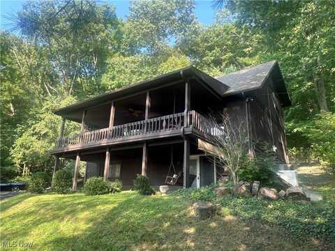 86301 N Bay Road, Scio, OH 43988