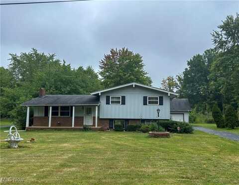 972 Wilson Sharpsville Road, Cortland, OH 44410