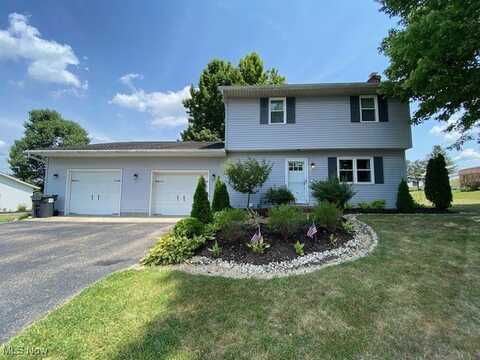 2785 Chardon Road, Nashport, OH 43830