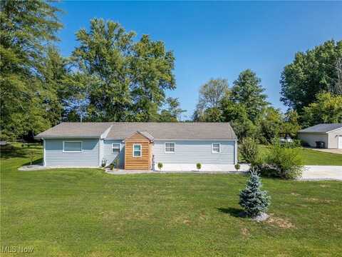 41882 Blanche Avenue, Elyria, OH 44035