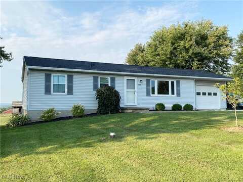 800 E Messner Road, Wooster, OH 44691