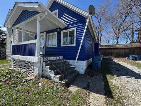 2024 Lexington Avenue, Lorain, OH 44052