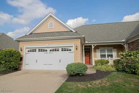 5135 Shepherds Glen, Willoughby, OH 44094