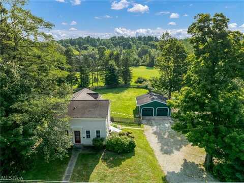 12459 Fowlers Mill Road, Chardon, OH 44024