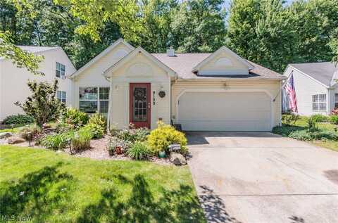 9100 Fern Cove W, Olmsted Falls, OH 44138