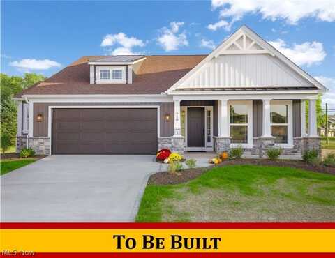 510 Meadow Circle SW unit: 11, Hartville, OH 44632