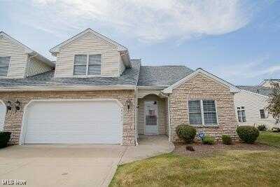 38087 Cross Creek Drive, Willoughby, OH 44094