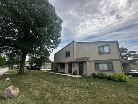 11844 Harbour Light Drive, North Royalton, OH 44133